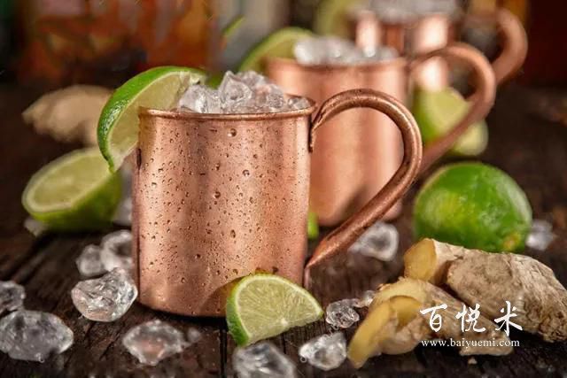 做法簡單，容易調(diào)配，在家里也可以自己調(diào)出不同口味的雞尾酒